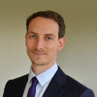 Jérémie Tzoutzoulis