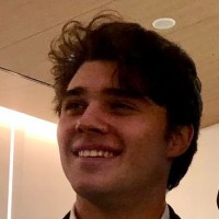 Edoardo Mariotti