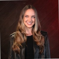 Camryn Clark