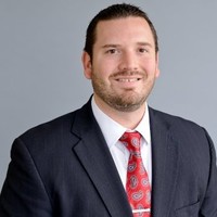 Kurt Weiper