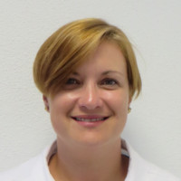 Verónica Moreno Cerón