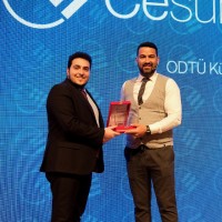 Onur Ata