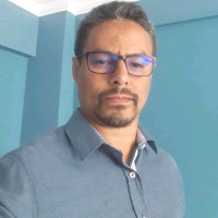 Ivan Moura