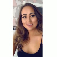 Kirsty Elstob