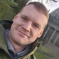 Christiaan Denil