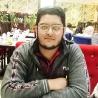 Mian Taimoor
