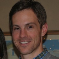 Brandon Curtis