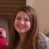 Audrey Manion