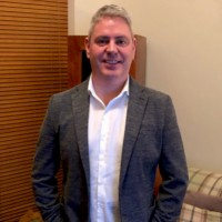 John McAdam