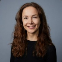 Vilma Laiho