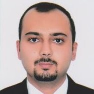 Islam Ezzat AL-Adawy