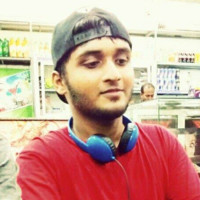 Praveen Kumar K