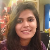 Deeksha Manjunath