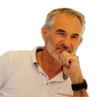 Bruno Vetault B.E.C.C