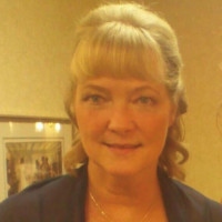 Paula Donnell