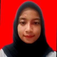 Febi Damayanti