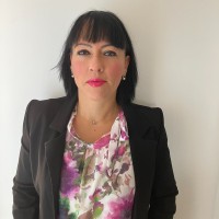Nadia Tedesco
