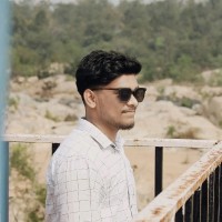 Sushil Kumar Behera