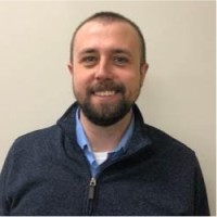 Adam Mullis