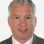 Mike Jaeggli