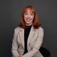 Emily Powell