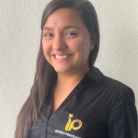 Carlota Montero