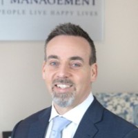 Michael J. Chaffee, CFP®, APMA®