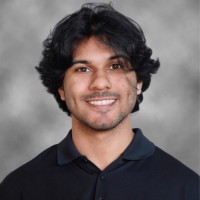 Rishik Shinh