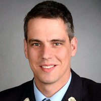 Thomas Pfnür