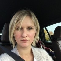 eline vaes
