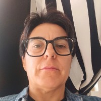 Rita Petrocco