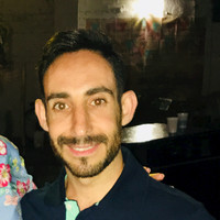 Francisco José Jaraices Jiménez