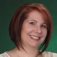Gerri Wolfe