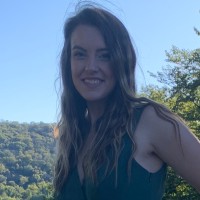 Melissa Volpe, LMSW