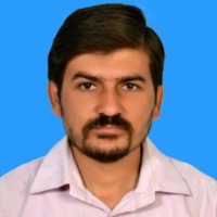 Engr. Ghulam Asghar
