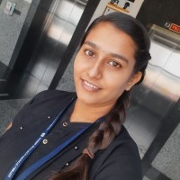 Poornima Pattar