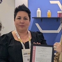 Erika Aldonza Cenador