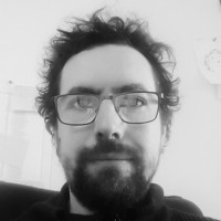 Nicolas Guinet