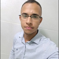 Matheus Silva