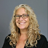 Jennifer Elkins