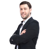 Alejandro Padilla Hernadez