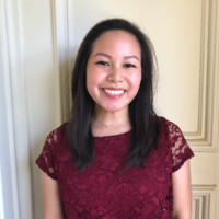 Abby Wong