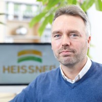 Holger Göbel