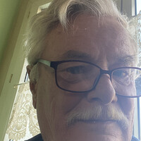 Werner Wirz