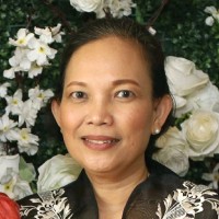 Sharron Silverio-Azuela