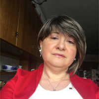 Maria Grazia Massara