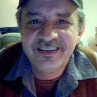julius Bangojr