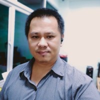 ishimura kenta