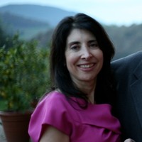 Mary Pat Lylo