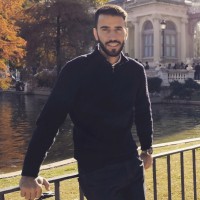 Tiago Sá